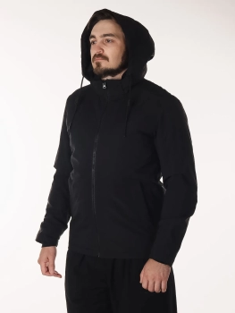 Remain / Куртка демисезонная Remain / Куртка демисезонная