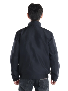 Shark Force / Куртка демисезонная Shark Force / Куртка демисезонная