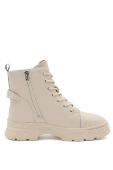 Ulet / Ботинки