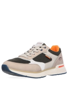 Soter / Кроссовки мужские