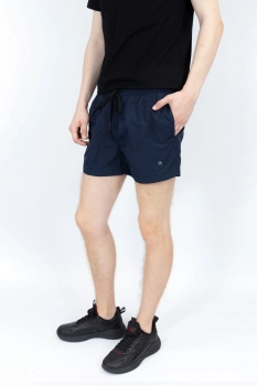 050105433282ajvdqvml1694390400-22 050105433282ajvdqvml1694390400-22