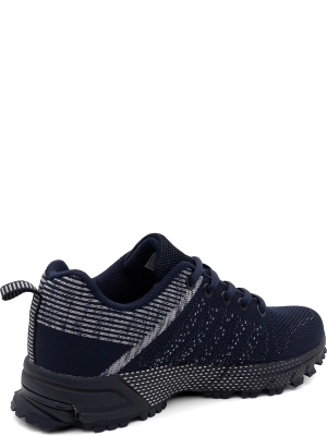 Strobbs / Кроссовки повседневные