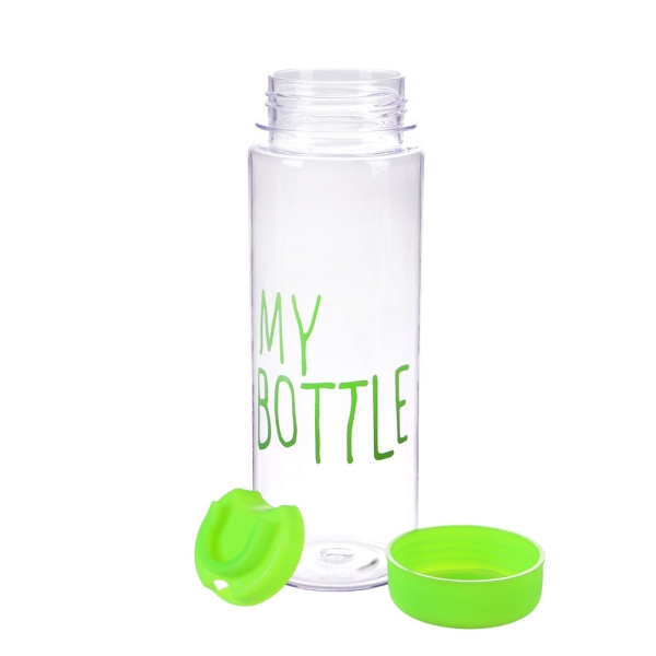 My Bottle / Бутылка для воды, 500 мл. 3516288