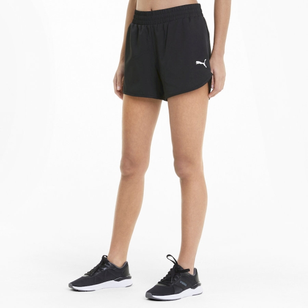 Puma / Шорты 586862_01