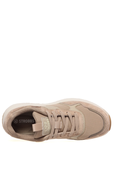 Strobbs / Кроссовки женские STB_F7392