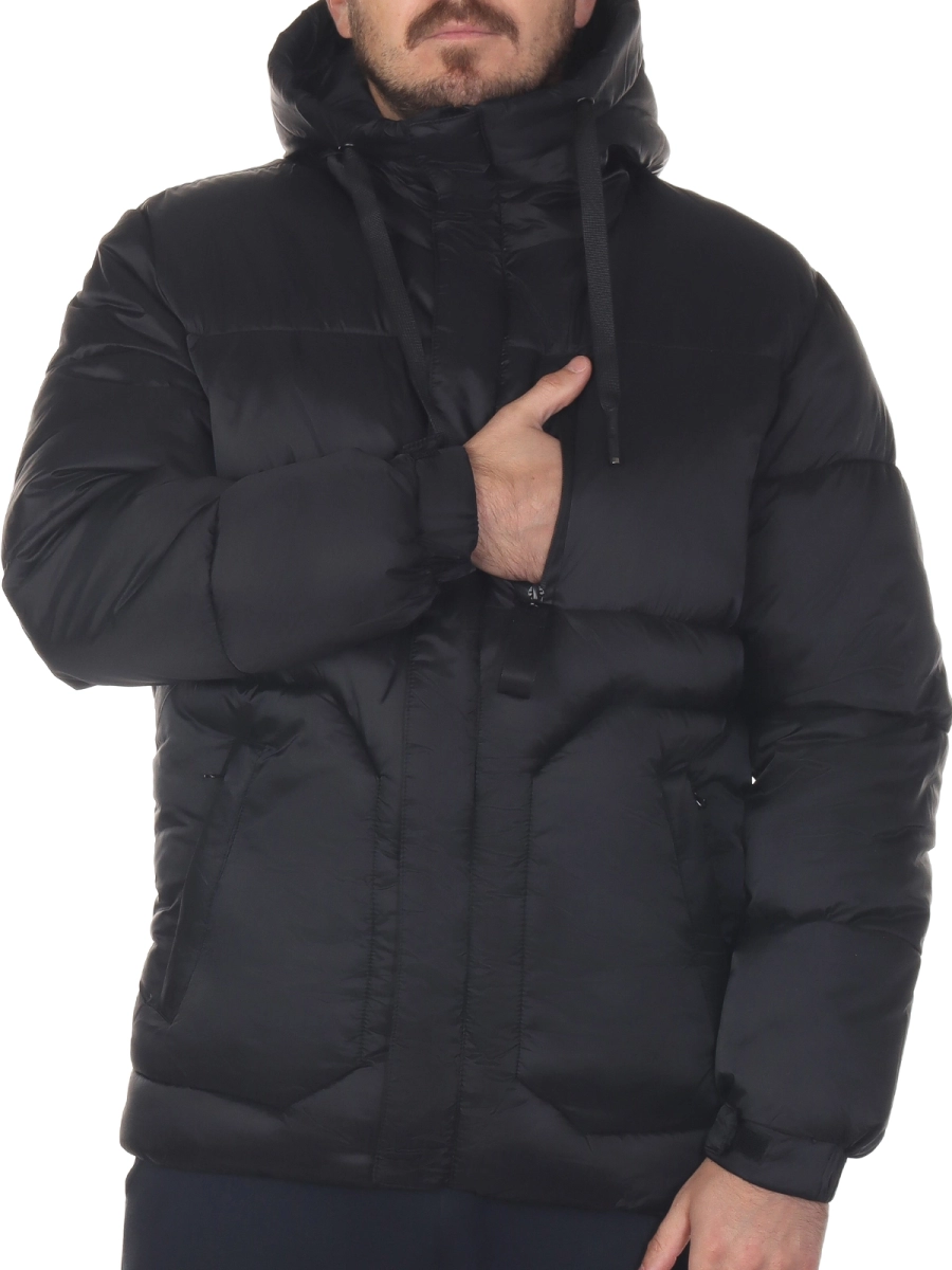 Remain / Куртка утепленная