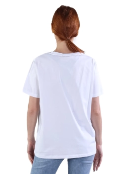 Niu.n / Футболка