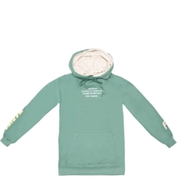 Айли / Худи женское