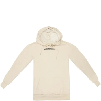 Айли / Худи женское