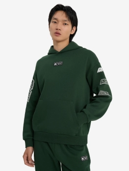 Kappa / Худи