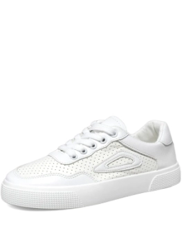 Lucky Sister / Кеды