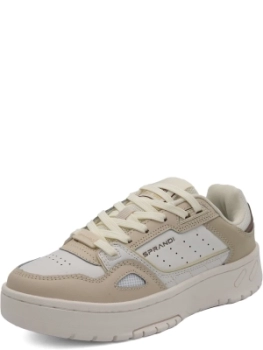 113fkjobxudvukbuxfn 113fkjobxudvukbuxfn