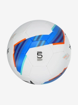 Demix / Футбольный мяч