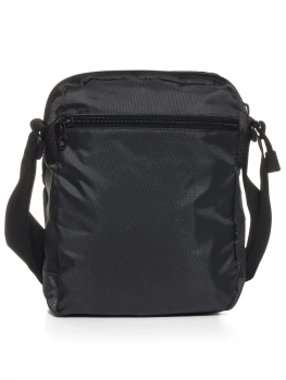 Volunteer / Сумка через плечо кроссбоди