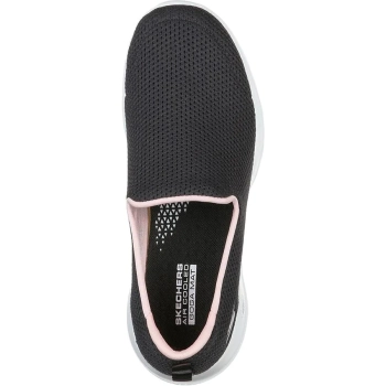 Skechers / Слипоны GOwalk Joy