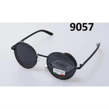 Naulice / Очки солнцезащитные