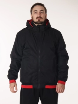 Remain / Куртка демисезонная Remain / Куртка демисезонная