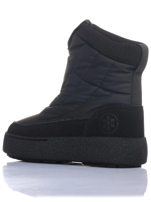 Strobbs / Полусапоги утепленные