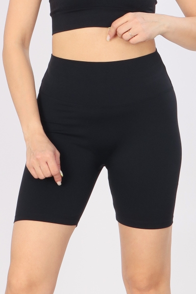 Sport & Moda / Шорты спортивные SK1559