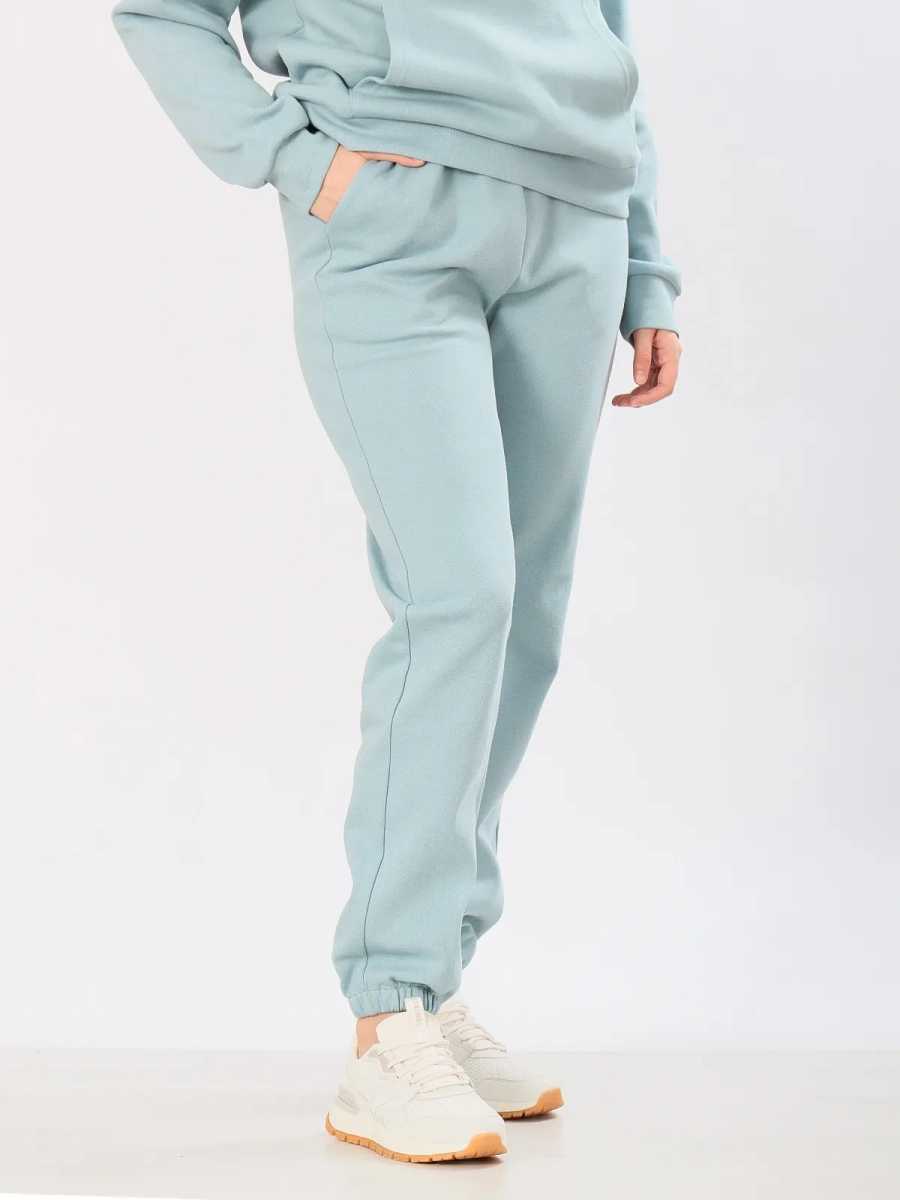 Money&You / Костюм повседневный Money&You / Костюм повседневный