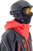 Dragonfly / Комбинезон сноубордический / горнолыжный / зимний Gravity Premium