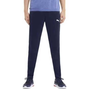 Puma / Брюки спортивные ACTIVE Tricot Pants cl Puma / Брюки спортивные ACTIVE Tricot Pants cl