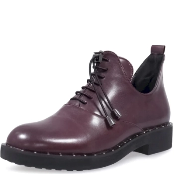 Полуботикни Gelsomino