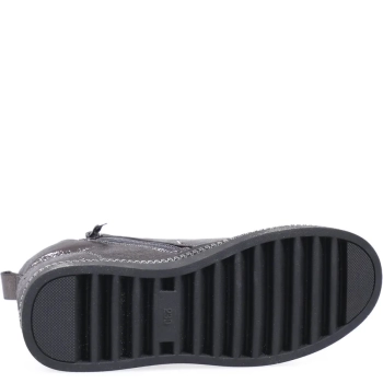 Ботинки LIFEXPERT