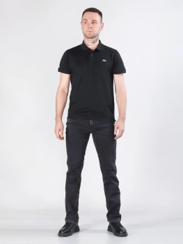 Naulice / Джинсы Naulice / Джинсы