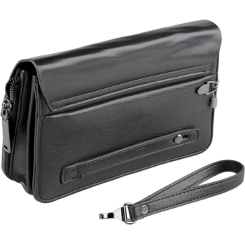 Baratto / Барсетка