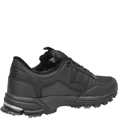 Тофа / Кроссовки