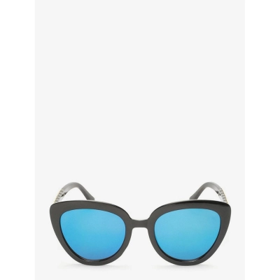 Keddo / Солнцезащитные очки