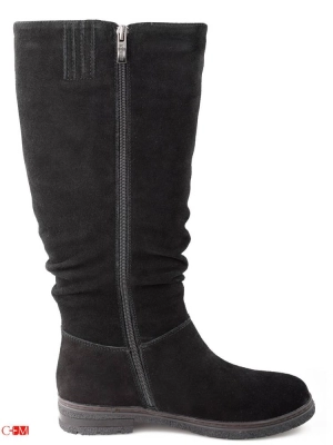 Keddo / Сапоги