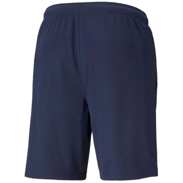 Шорты individualRISE Shorts