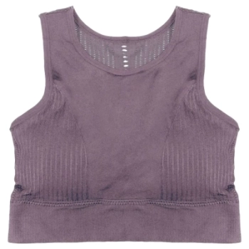 Chax Ming / Спортивный топ-бра Chax Ming / Спортивный топ-бра