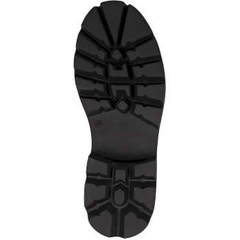 Bona Mente / Ботинки