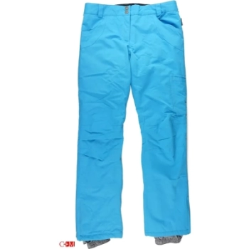 FireFly / Брюки спортивные FireFly / Брюки спортивные