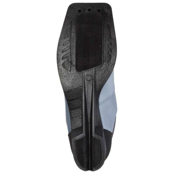 Spine Nordik / Ботинки лыжные Spine Nordik 43/7, крепление NN75