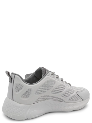 Тофа / Кроссовки