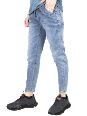 Sport / Джинсы мужские