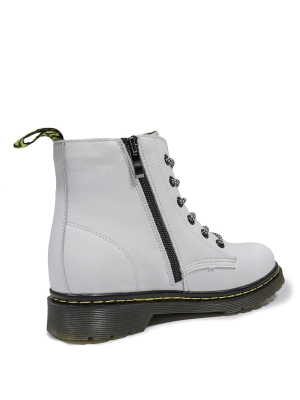 Torsion Field (Тофа) / Ботинки женские утепленные