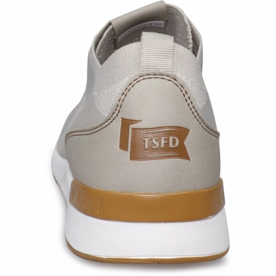 Тофа / Кроссовки