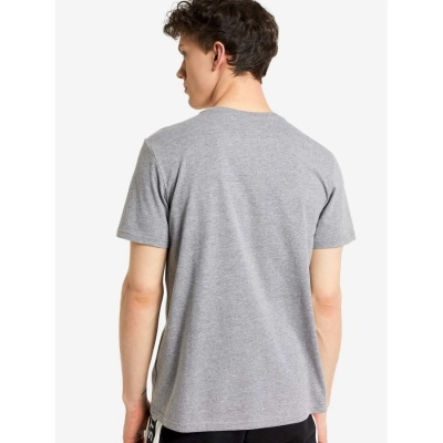 Demix / Футболка спортивная