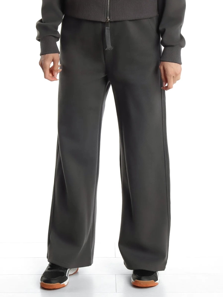 Айли / Спортивный костюм Айли / Спортивный костюм