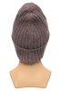 Marhatter / Шапка женская MWH11542