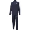 Puma / Спортивный костюм Baseball Tricot Suit 585843_06