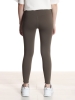Sport & Moda / Леггинсы 2166WHJKZ
