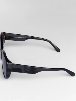 Naulice / Солнцезащитные очки