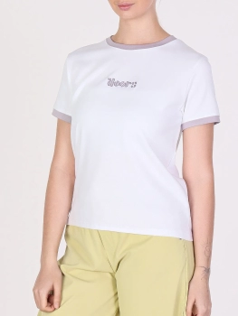 Футболка (03rssiivwm20250704-15.jpg)