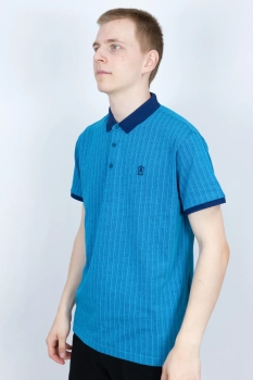 Mostom / Футболка - поло Mostom / Футболка - поло